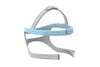 CPAP-mask-eson-2-straps