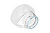 CPAP-mask-eson-2-seal
