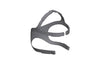 CPAP-mask-eson-straps