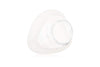 CPAP-mask-eson-seal