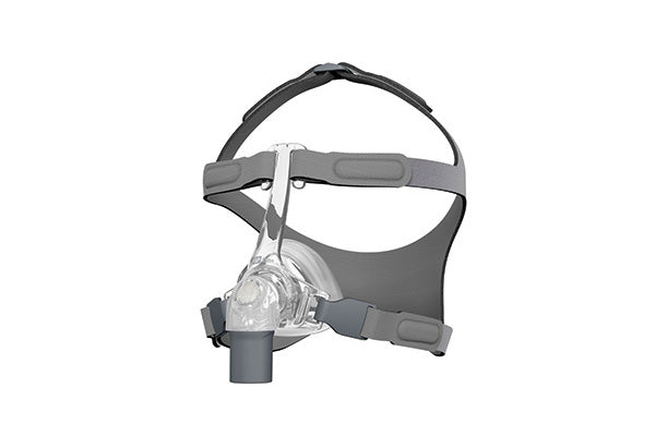CPAP-mask-eson-seal