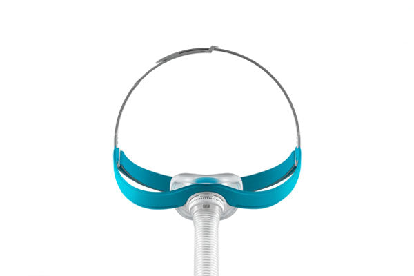 Evora - Nasal - Seal