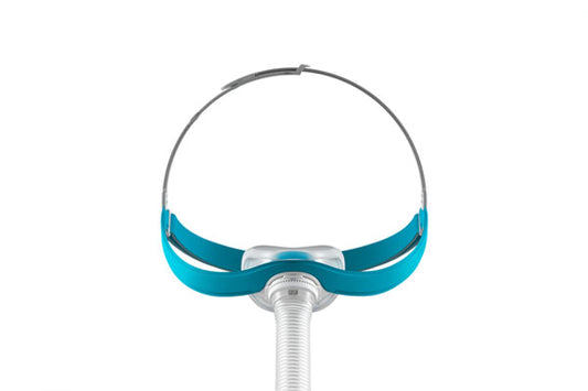 Evora - Nasal - Seal