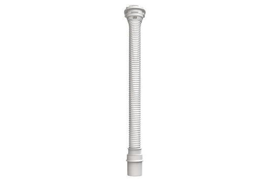 Evora - Nasal - Tube & Frame