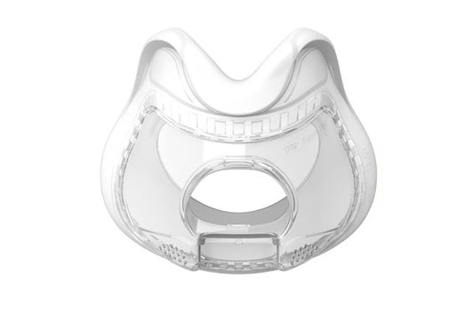 Evora - Full Face Mask - Seal