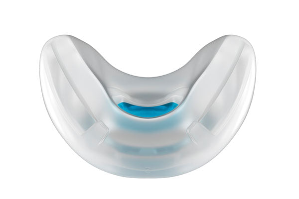 Evora - Nasal - Seal