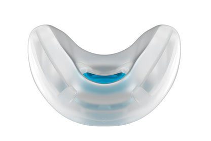 Evora - Nasal - Seal