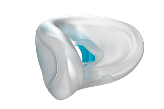 Evora - Nasal - Seal