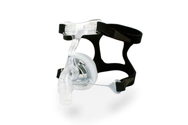 CPAP-mask-flexifit