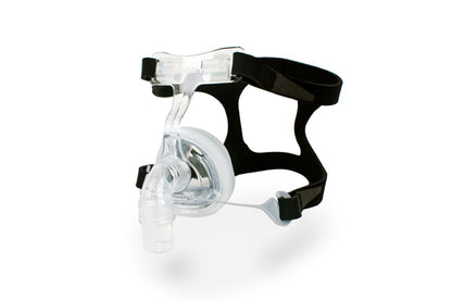 CPAP-mask-flexifit