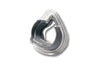 CPAP-mask-flexifit-406-foam-seal