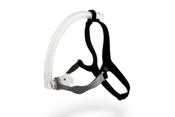CPAP-mask-opus-frame-hose