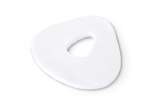 RemZzzs Full Face Mask Liners