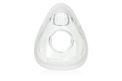 CPAP-mask-simplus-seal