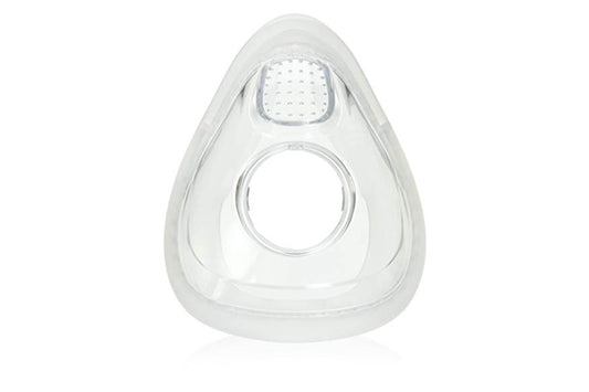 CPAP-mask-simplus-seal