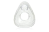 CPAP-mask-simplus-seal