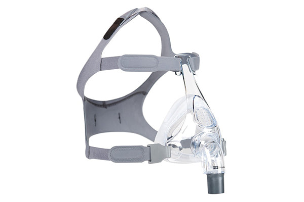 CPAP-mask-simplus-full-face