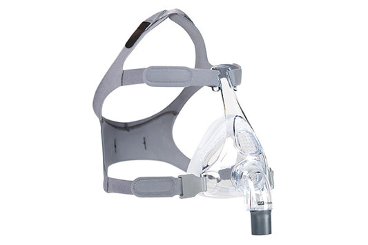 CPAP-mask-simplus-full-face