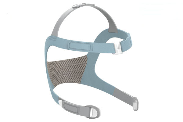 Vitera - Headgear
