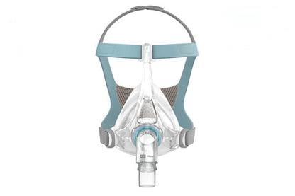 Vitera - Full Face Mask