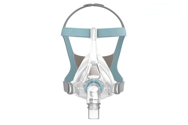 Vitera - Full Face Mask