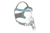Vitera - Full Face Mask