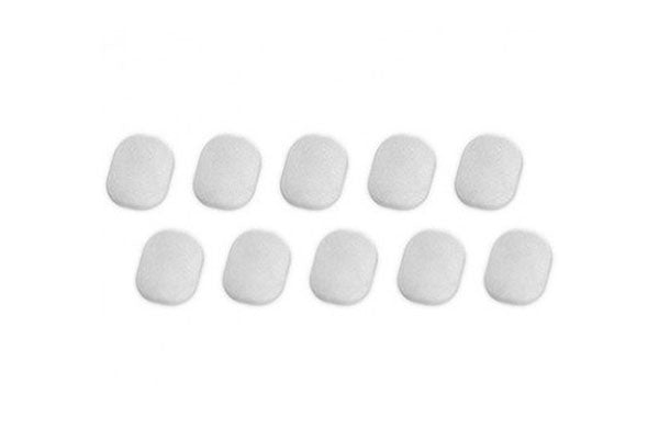 Buy CPAP Diffusers NZ - Sleep Well Clinic