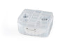 CPAP-sleepstyle-water-chamber
