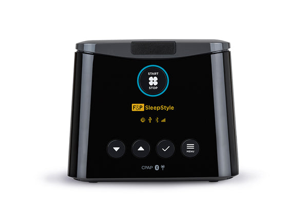 CPAP-sleepstyle-water-chamber