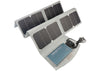Medistrom Solar Panel