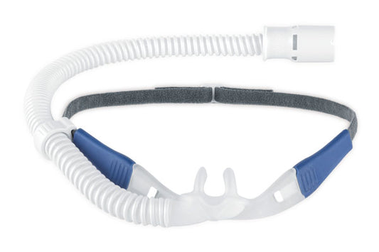 myAIRVO2 Optiflow Nasal Cannula (single pack)