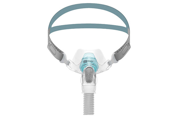 CPAP-mask-brevida