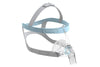 CPAP-mask-eson-2
