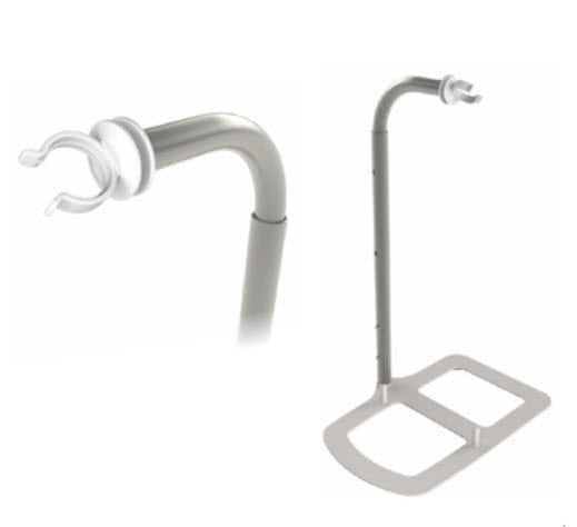 myAIRVO2 Compact Stand