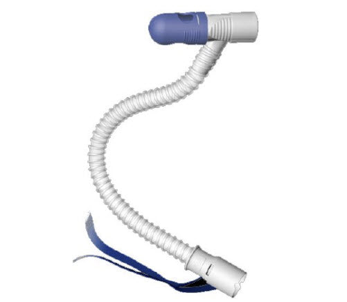 myAIRVO2 Optiflow+ Tracheostomy Interface (each)