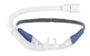 myAIRVO2 Optiflow Nasal Cannula (pack of 2)