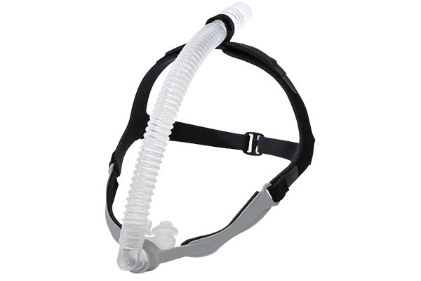 CPAP-mask-opus-360