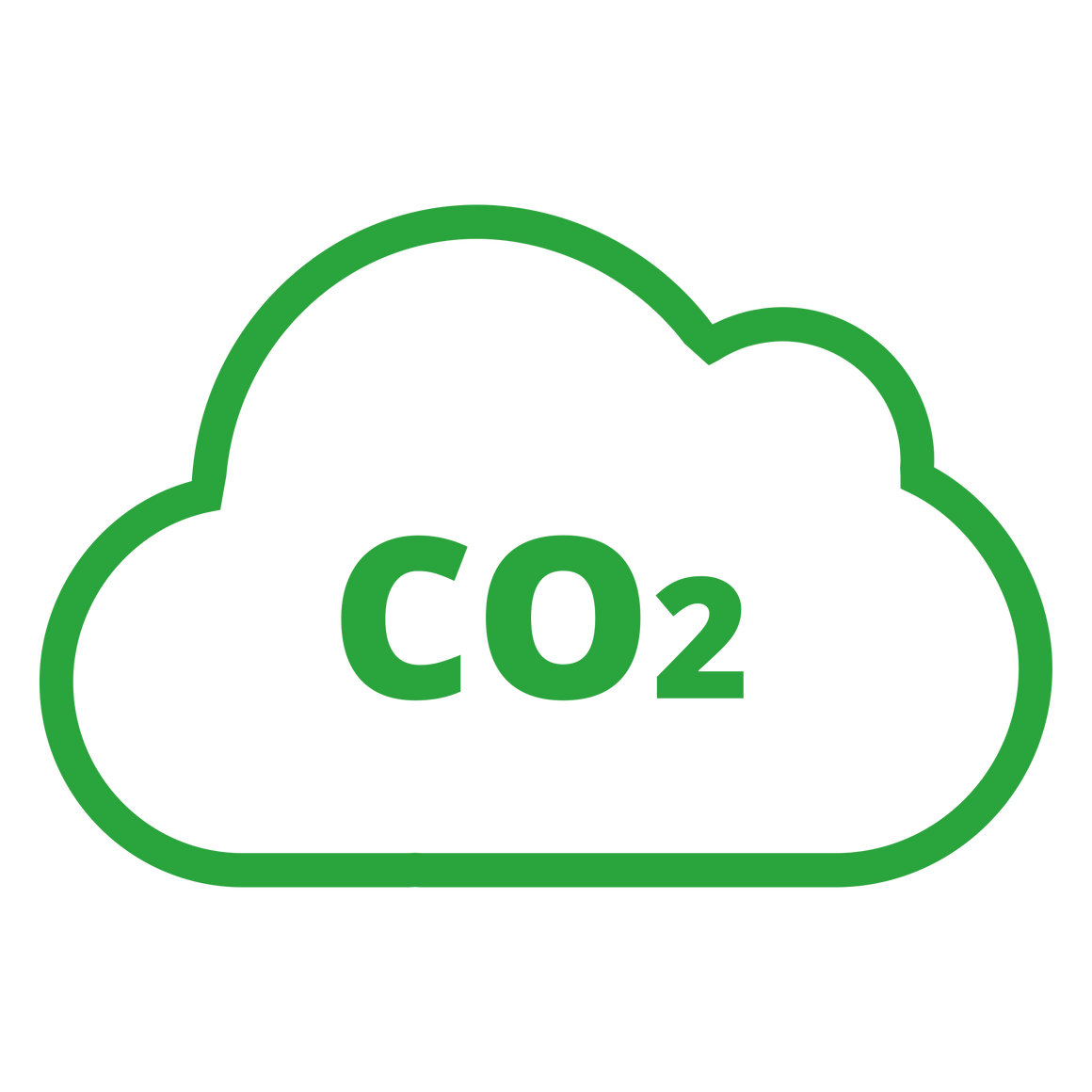 Carbon Offset