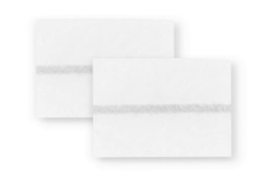 SleepStyle Air Filter
